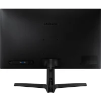 Монитор Samsung S24R358FHI фото 5